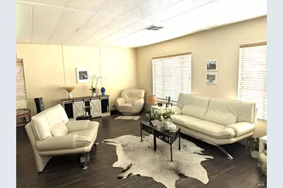 8 Camellia Drive, Calistoga, CA 94515 - Photo 5