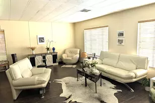 8 Camellia Dr, Calistoga, CA 94515 - Photo 5