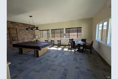 8 Camellia Drive, Calistoga, CA 94515 - Photo 29