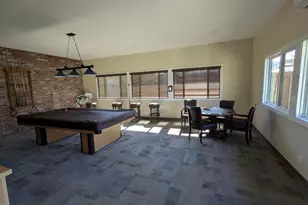 8 Camellia Dr, Calistoga, CA 94515 - Photo 29