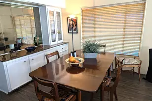 8 Camellia Dr, Calistoga, CA 94515 - Photo 7