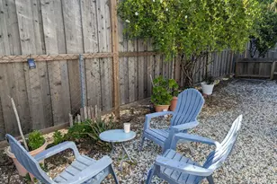 8 Camellia Dr, Calistoga, CA 94515 - Photo 21