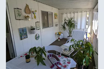 8 Camellia Drive, Calistoga, CA 94515 - Photo 17