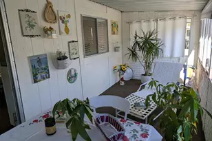 8 Camellia Dr, Calistoga, CA 94515 - Photo 17