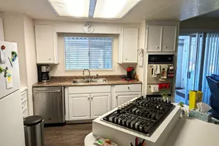 8 Camellia Dr, Calistoga, CA 94515 - Photo 9