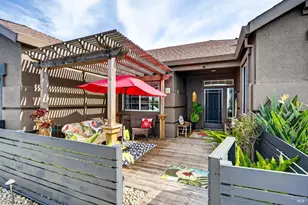 552 Cattail Ct, American Canyon, CA 94503 - Photo 33