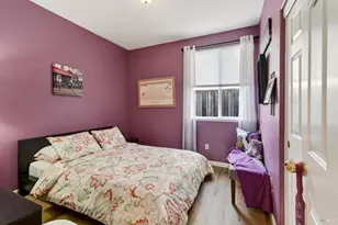 552 Cattail Ct, American Canyon, CA 94503 - Photo 27