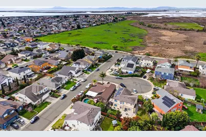 552 Cattail Court, American Canyon, CA 94503 - Photo 49