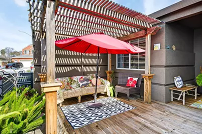 552 Cattail Court, American Canyon, CA 94503 - Photo 31