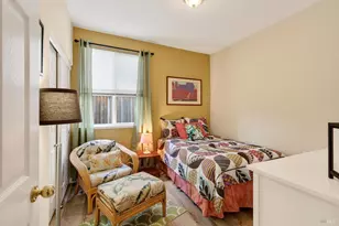 552 Cattail Ct, American Canyon, CA 94503 - Photo 25