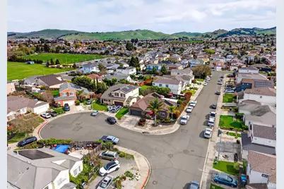 552 Cattail Court, American Canyon, CA 94503 - Photo 47