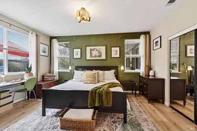 552 Cattail Court, American Canyon, CA 94503 - Photo 21