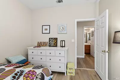 552 Cattail Court, American Canyon, CA 94503 - Photo 25
