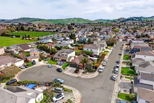 552 Cattail Ct, American Canyon, CA 94503 - Photo 49