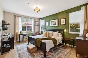 552 Cattail Ct, American Canyon, CA 94503 - Photo 23