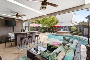 552 Cattail Ct, American Canyon, CA 94503 - Photo 39