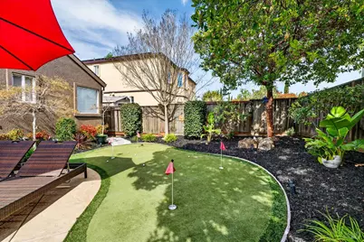 552 Cattail Court, American Canyon, CA 94503 - Photo 45