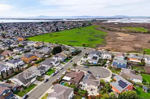 552 Cattail Ct, American Canyon, CA 94503 - Photo 51