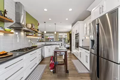 552 Cattail Court, American Canyon, CA 94503 - Photo 11