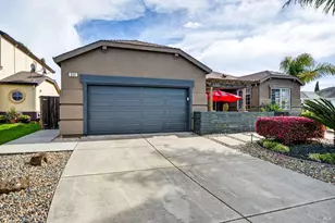 552 Cattail Ct, American Canyon, CA 94503 - Photo 37