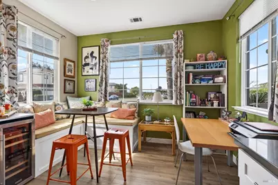 552 Cattail Court, American Canyon, CA 94503 - Photo 15