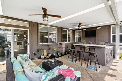 552 Cattail Court, American Canyon, CA 94503 - Photo 39