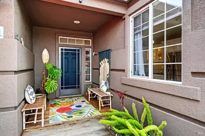 552 Cattail Court, American Canyon, CA 94503 - Photo 33