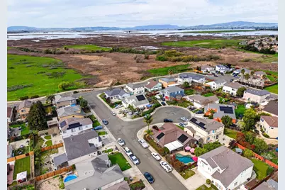 552 Cattail Court, American Canyon, CA 94503 - Photo 51