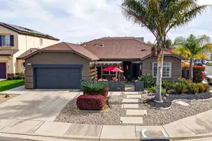 552 Cattail Ct, American Canyon, CA 94503 - Photo 1