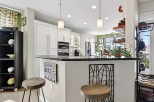 552 Cattail Ct, American Canyon, CA 94503 - Photo 9