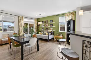 552 Cattail Ct, American Canyon, CA 94503 - Photo 5