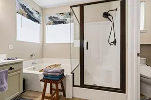 552 Cattail Ct, American Canyon, CA 94503 - Photo 21