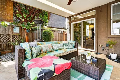 552 Cattail Court, American Canyon, CA 94503 - Photo 41