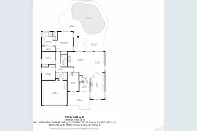 552 Cattail Court, American Canyon, CA 94503 - Photo 55