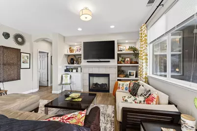 552 Cattail Court, American Canyon, CA 94503 - Photo 3