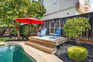 552 Cattail Ct, American Canyon, CA 94503 - Photo 43