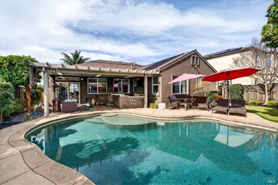 552 Cattail Court, American Canyon, CA 94503 - Photo 43