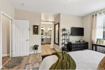 552 Cattail Court, American Canyon, CA 94503 - Photo 23