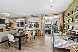 552 Cattail Ct, American Canyon, CA 94503 - Photo 7