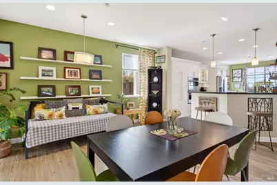 552 Cattail Court, American Canyon, CA 94503 - Photo 7