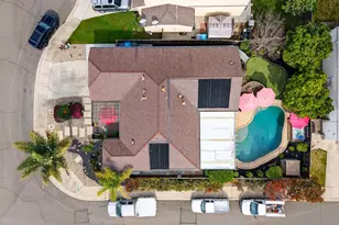 552 Cattail Ct, American Canyon, CA 94503 - Photo 55