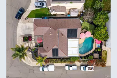 552 Cattail Court, American Canyon, CA 94503 - Photo 53