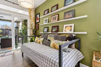 552 Cattail Court, American Canyon, CA 94503 - Photo 9