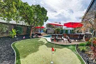 552 Cattail Ct, American Canyon, CA 94503 - Photo 47