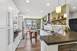 552 Cattail Ct, American Canyon, CA 94503 - Photo 11