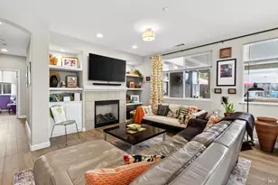 552 Cattail Ct, American Canyon, CA 94503 - Photo 3