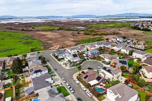 552 Cattail Ct, American Canyon, CA 94503 - Photo 53