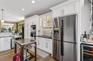 552 Cattail Ct, American Canyon, CA 94503 - Photo 15