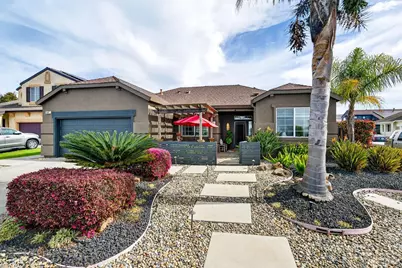 552 Cattail Court, American Canyon, CA 94503 - Photo 35