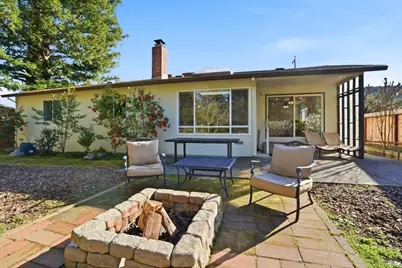 440 Calle De La Mesa, Novato, CA 94949 - Photo 35